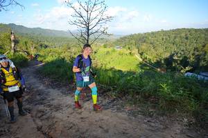 BIB: 
                            <button type="button" onclick="openModal(19342059)" class="btn btn-primary btn-sm float-right btn-popup" data-toggle="modal" data-target=".modal-high-quality">
                        <i class="fas fa-shopping-cart"></i> Add to Cart
                    </button>
                                            <button type="button" onclick="isThisMe(19342059, true)" class="btn btn-success btn-sm float-right btn-popup btn-isme hidden" data-toggle="tooltip" data-placement="bottom" title="นี่คือรูปของคุณใช่ไหม คลิกที่นี่เพื่อเอาเข้าอัลบั้ม">
                        <i class="fas fa-plus"></i> Add to album
                    </button>
                    <button type="button" onclick="isThisMe(19342059, false)" class="btn btn-warning btn-sm float-right btn-popup btn-isnotme hidden">
                        <i class="fas fa-ban"></i> Remove from album
                    </button>